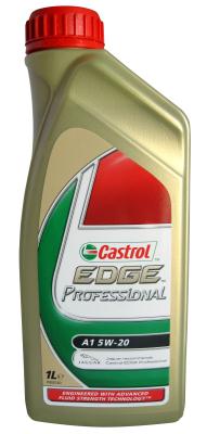 Купить запчасть CASTROL - 4008177073861 