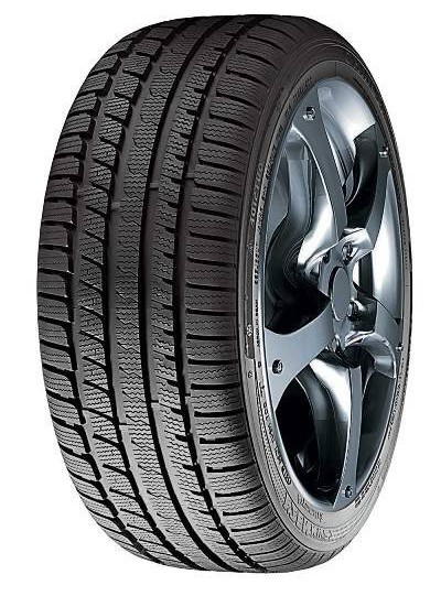 Купить KUMHO 2114413 Шины Kumho KW27 I*Zen 225/50 R17 98V