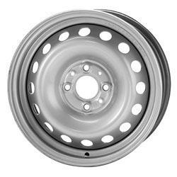 Купить Kfz stahlrad 3790 KFZ LADA 2103-2115 5*13 4/98 29 58.5 (арт. 3790) Колесный Диск