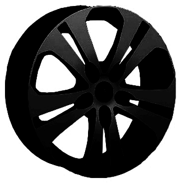 Купить Legeartis WHS104742 KI42 18/7 ET41 Bkf