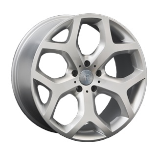 Купить Replay WHS024473 Колесный диск B70