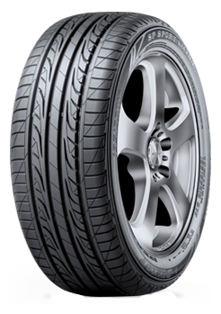 Купить DUNLOP 308445 Шины DUNLOP SP SPORT LM704 185/65 R15 88H (до 210 км/ч) 308445