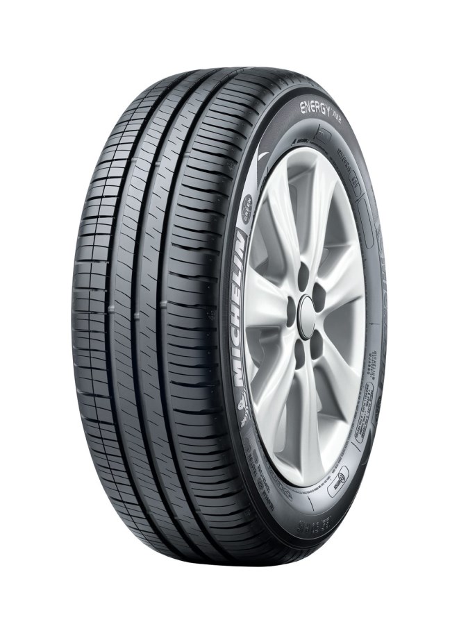 Купить запчасть MICHELIN - 706616 