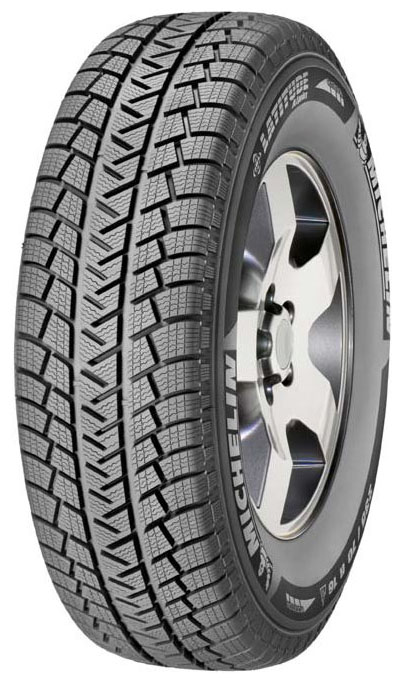 Купить запчасть MICHELIN - 321764 