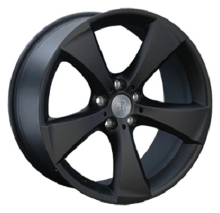 Купить Replay WHS033016 Колесный диск B74