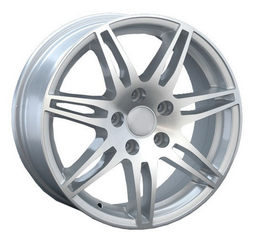 Купить Legeartis WHS088376 A25 21/10 ET44 Sf