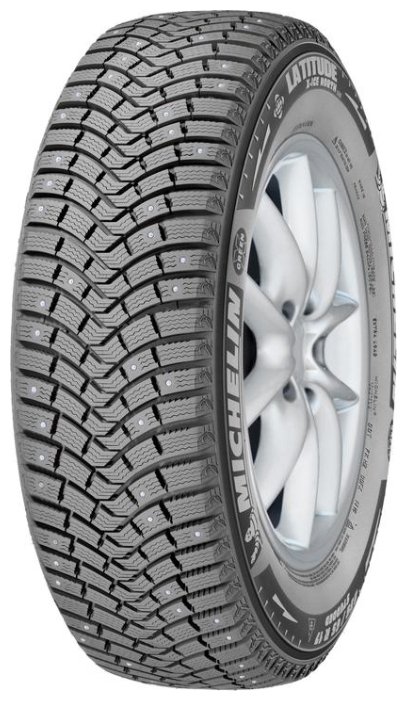 Купить запчасть MICHELIN - 389535 