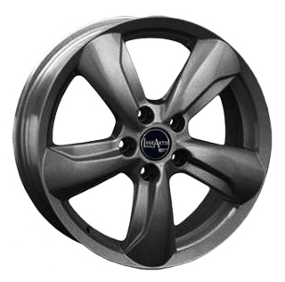 Купить Legeartis WHS079673 TY65 17/7 ET45 Mb