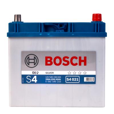 Купить запчасть BOSCH - 0092S40210 