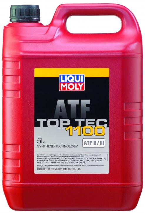 Купить запчасть LIQUI MOLY - 3652 