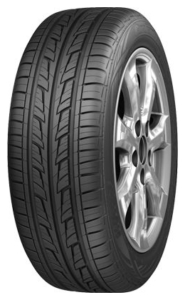 Купить CORDIANT 355816447 Шины Cordiant Road Runner 205/55R16 94H (355816447)