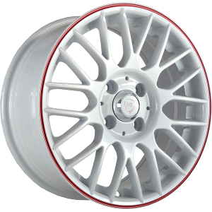 Купить Nz WHS088848 SH668 16/6,5 ET40 Wrs