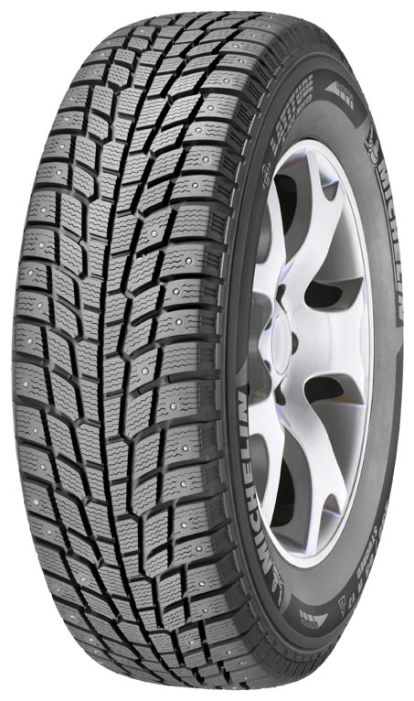 Купить запчасть MICHELIN - 629206 