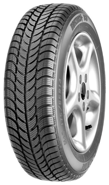 Купить SAVA 527315 Шины Sava Eskimo S3 + 185/60 R15 84T