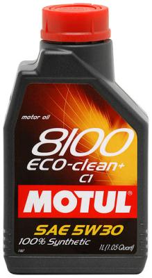 Купить запчасть MOTUL - 101542 