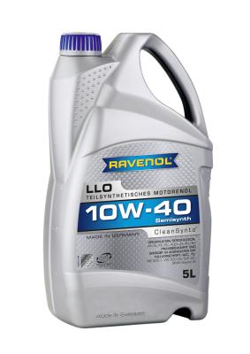 Купить запчасть RAVENOL - 4014835724358 