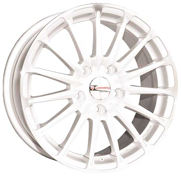 Купить Yamato WHS097150 Asakura 15/6 ET40 Wfp