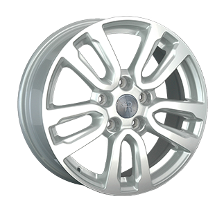 Купить Replay WHS089374 Колесный диск NS123