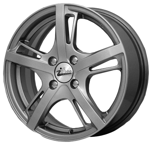 Купить ifree WHS106205 Куба-Либре 15/6 ET48 Хай вэй