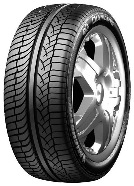 Купить запчасть MICHELIN - 463876 