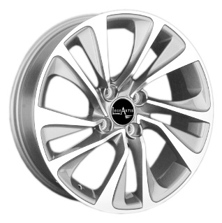 Купить Legeartis WHS080851 Ci29 17/7 ET29 Sf