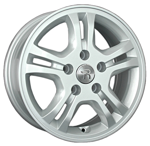 Купить Replay WHS100237 Колесный диск RN140