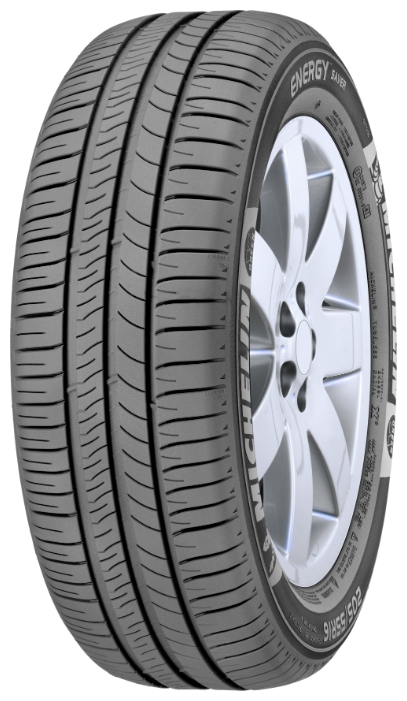 Купить запчасть MICHELIN - 727519 