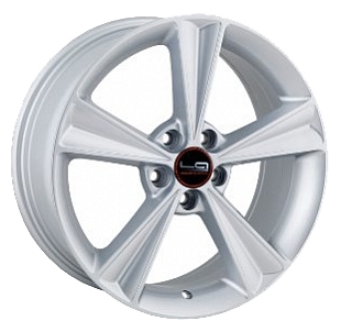 Купить Legeartis WHS090540 OPL38 17/7 ET42 Sil