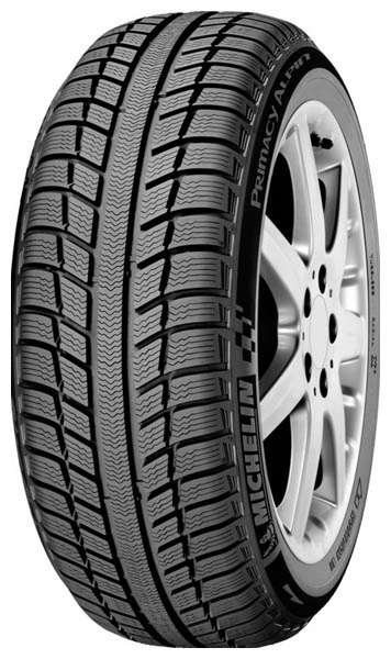 Купить запчасть MICHELIN - 725114 