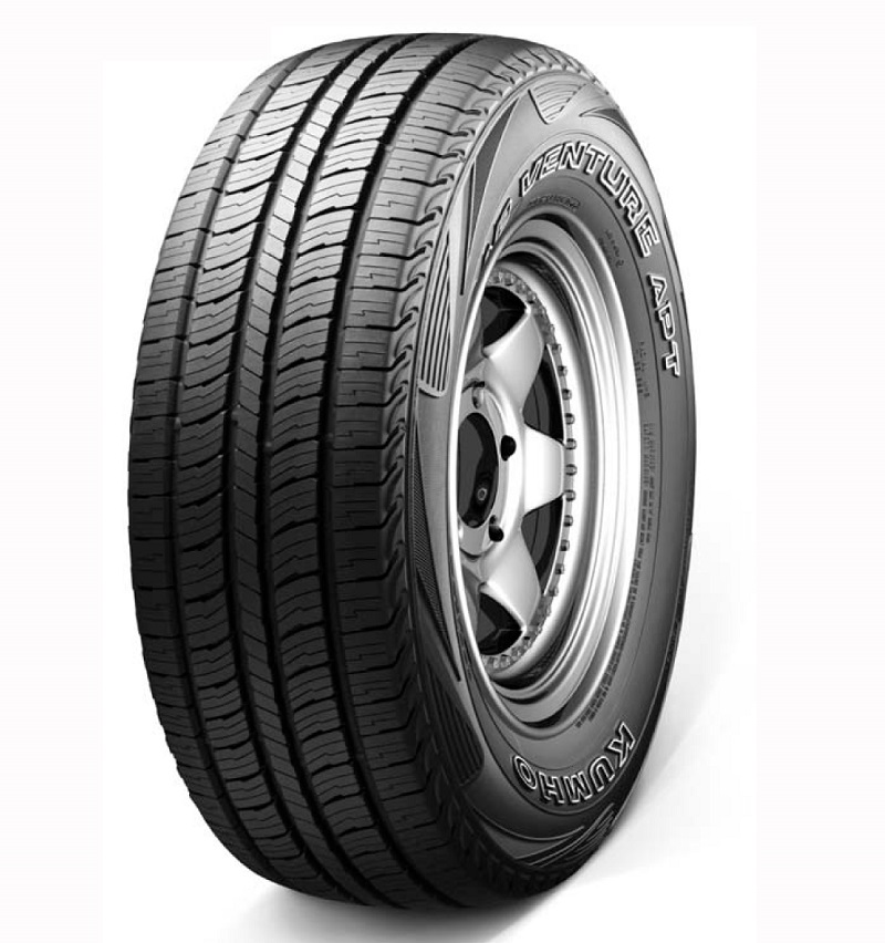 Купить запчасть KUMHO - 1858413 