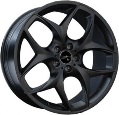 Купить Legeartis WHS078318 B80 20/9,5 ET40 Mb