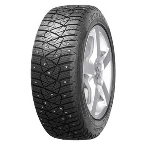 Купить DUNLOP 530389 Шины Dunlop Ice Touch 225/50 R17 94T