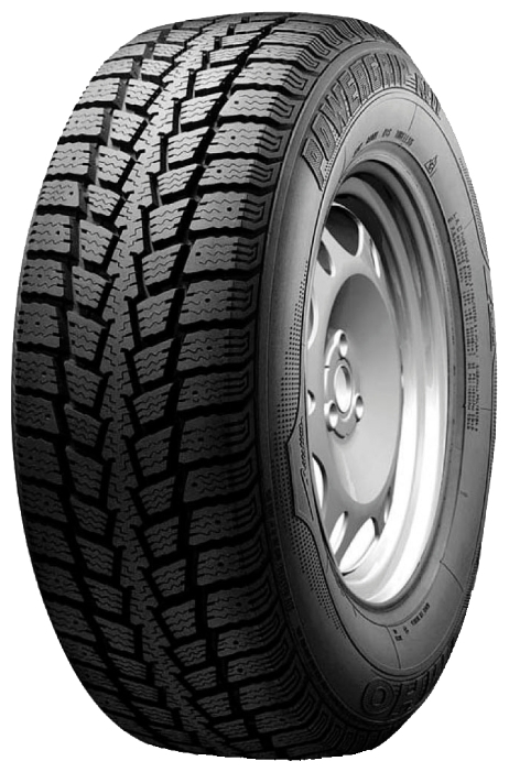 Купить запчасть KUMHO - 2145573 