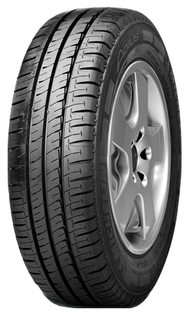 Купить запчасть MICHELIN - 837582 