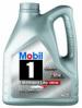 Купить Mobil 150043 1 Extended Life 10W-60 4Л