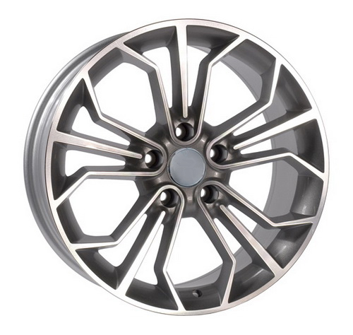 Купить Legeartis WHS088359 B112 19/9 ET48 Sf