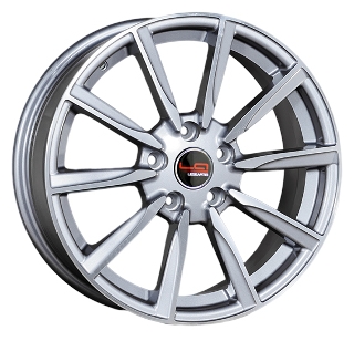 Купить Legeartis WHS078961 TY48 17/7 ET45 Sf